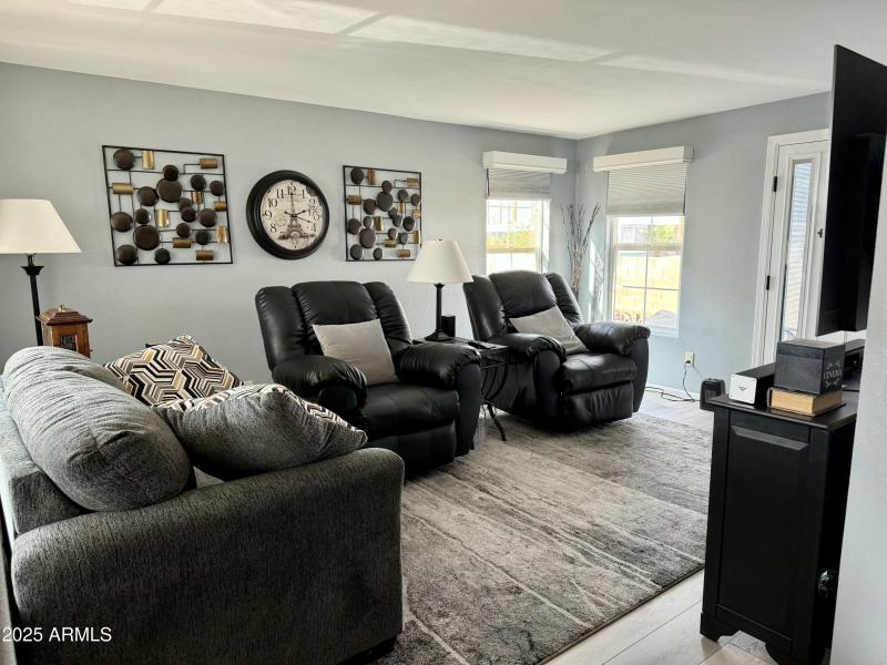 7750 E. Broadway Rd. #677