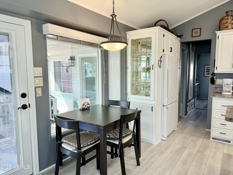 7750 E. Broadway Rd. #677