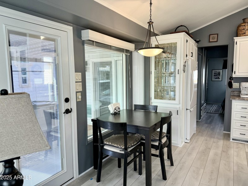 7750 E. Broadway Rd. #677