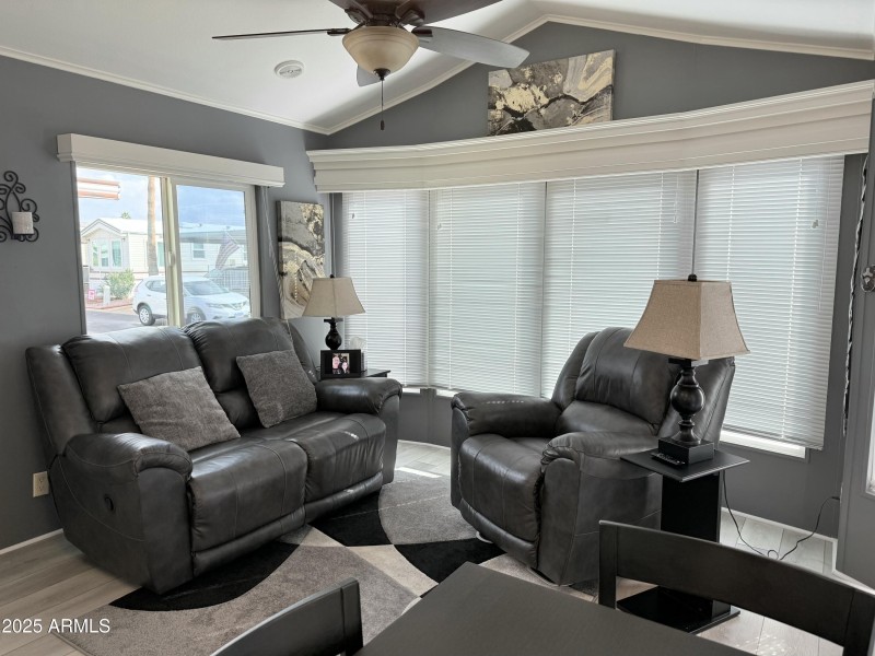 7750 E. Broadway Rd. #677