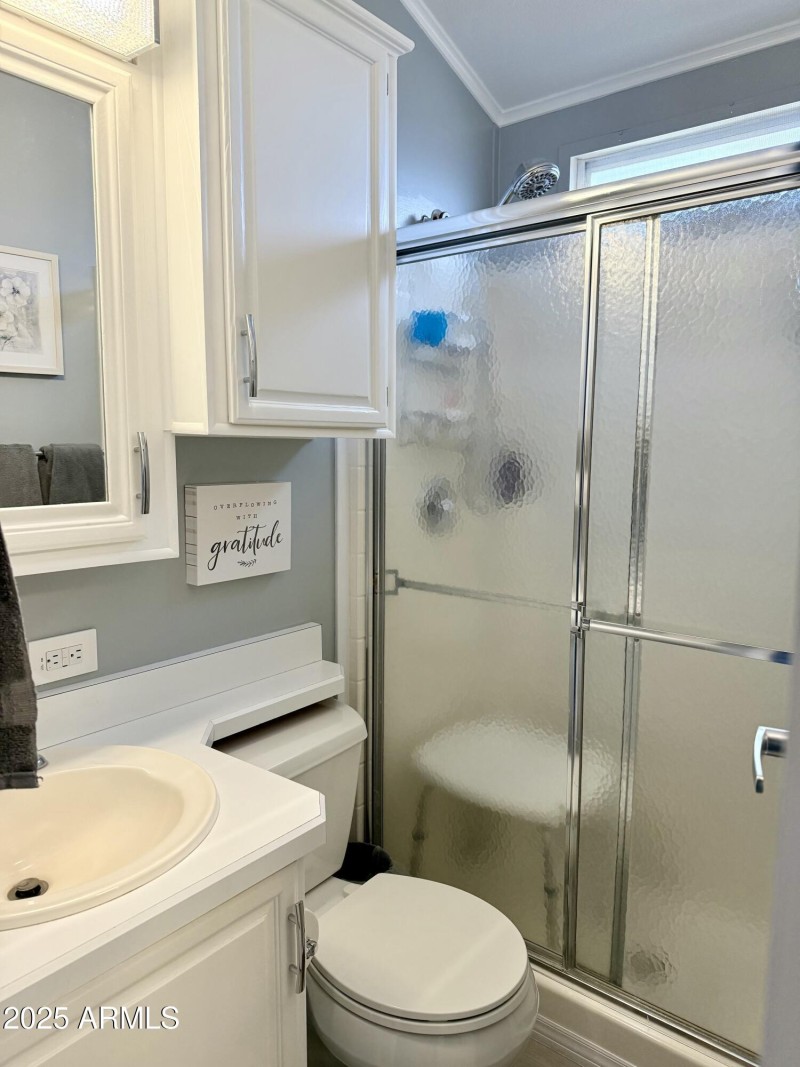 7750 E. Broadway Rd. #677