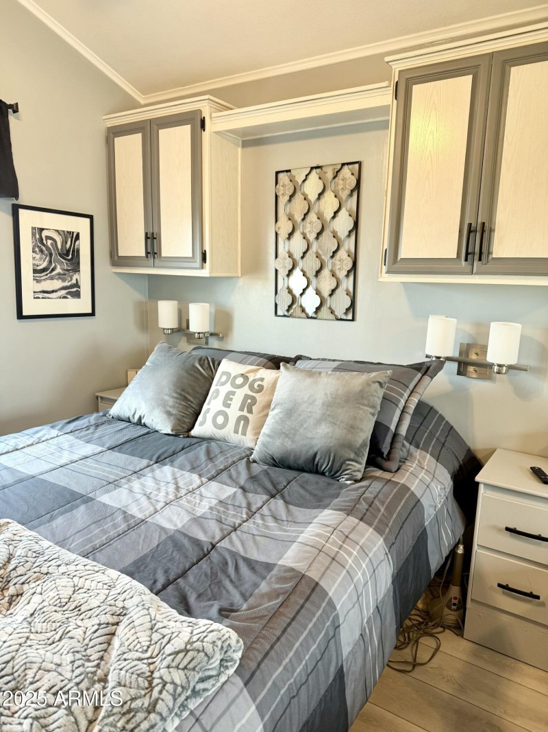 7750 E. Broadway Rd. #677