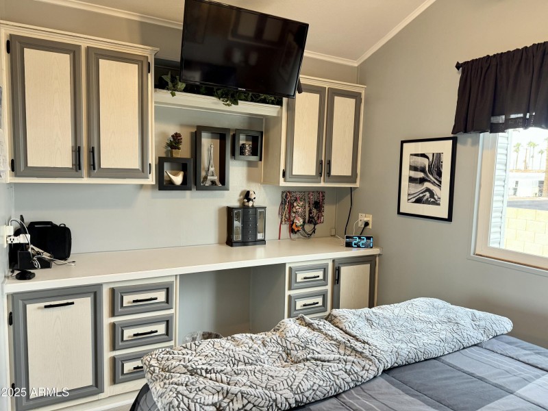 7750 E. Broadway Rd. #677