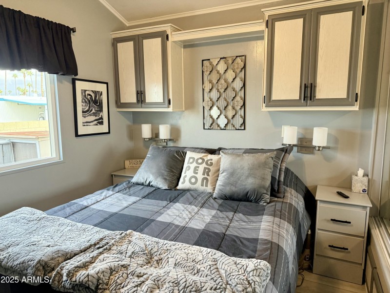 7750 E. Broadway Rd. #677