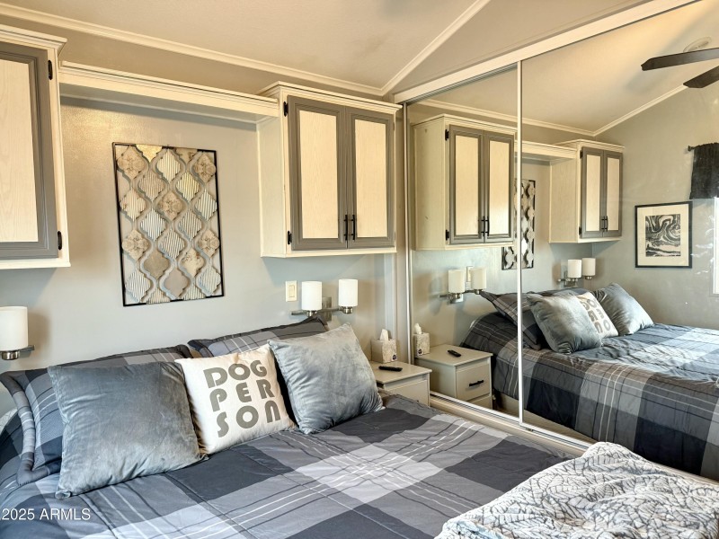 7750 E. Broadway Rd. #677