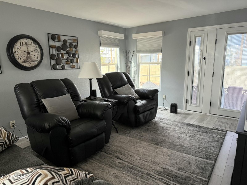 7750 E. Broadway Rd. #677