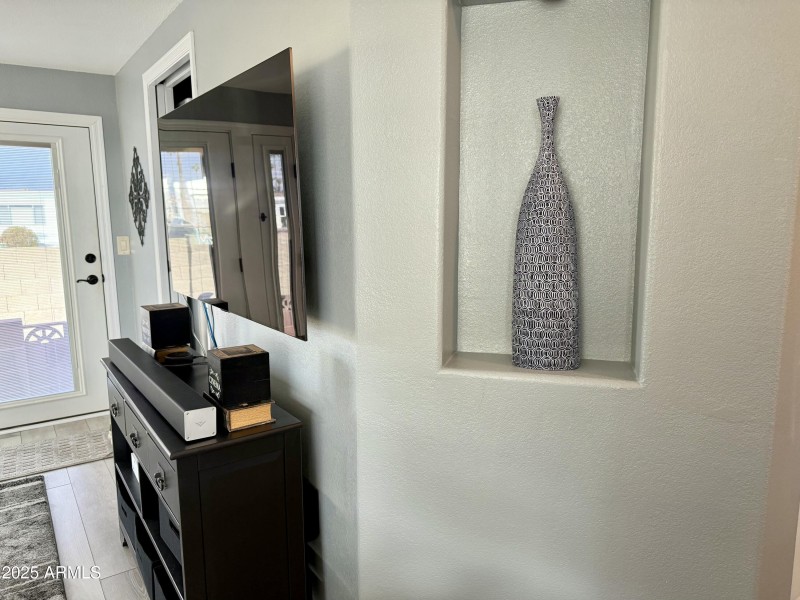 7750 E. Broadway Rd. #677