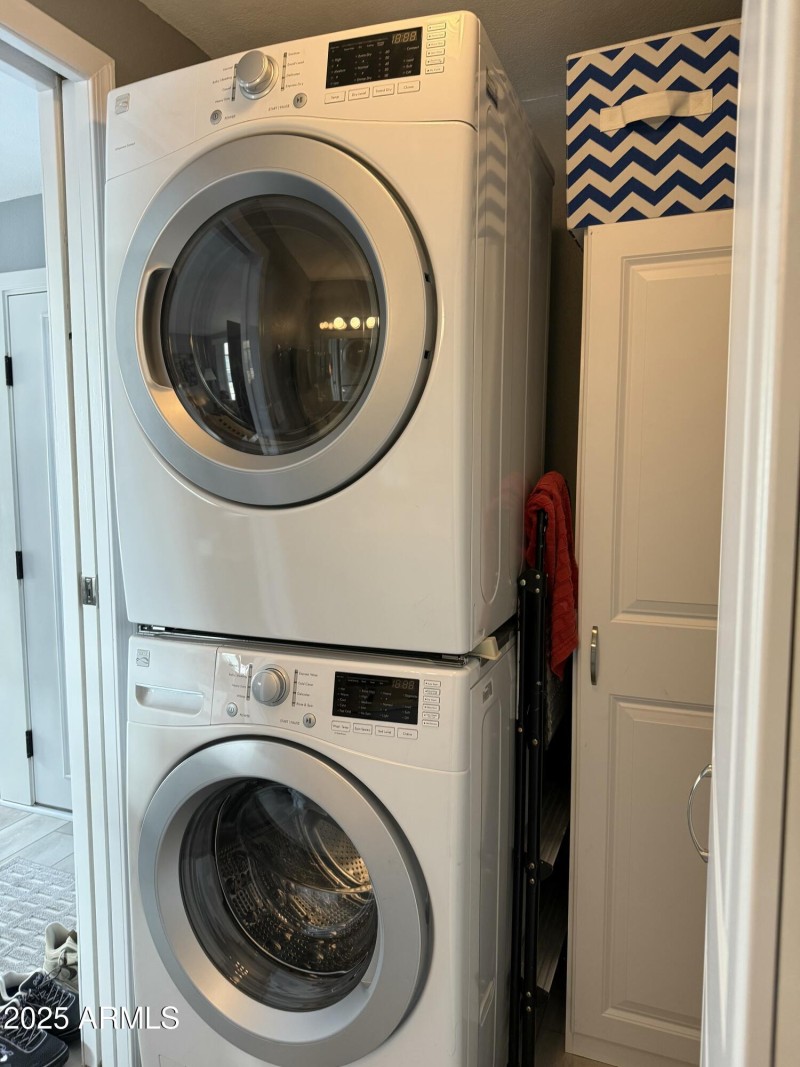 7750 E. Broadway Rd. #677