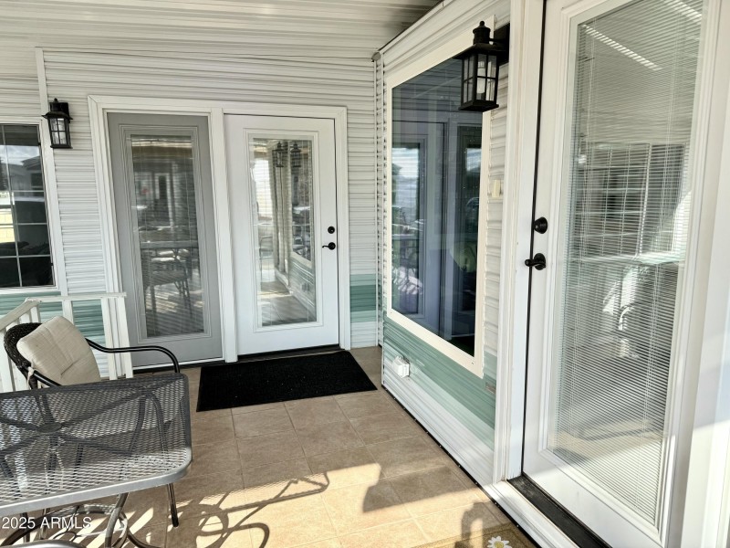 7750 E. Broadway Rd. #677