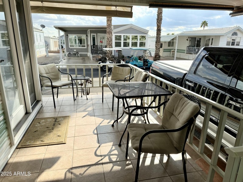 7750 E. Broadway Rd. #677