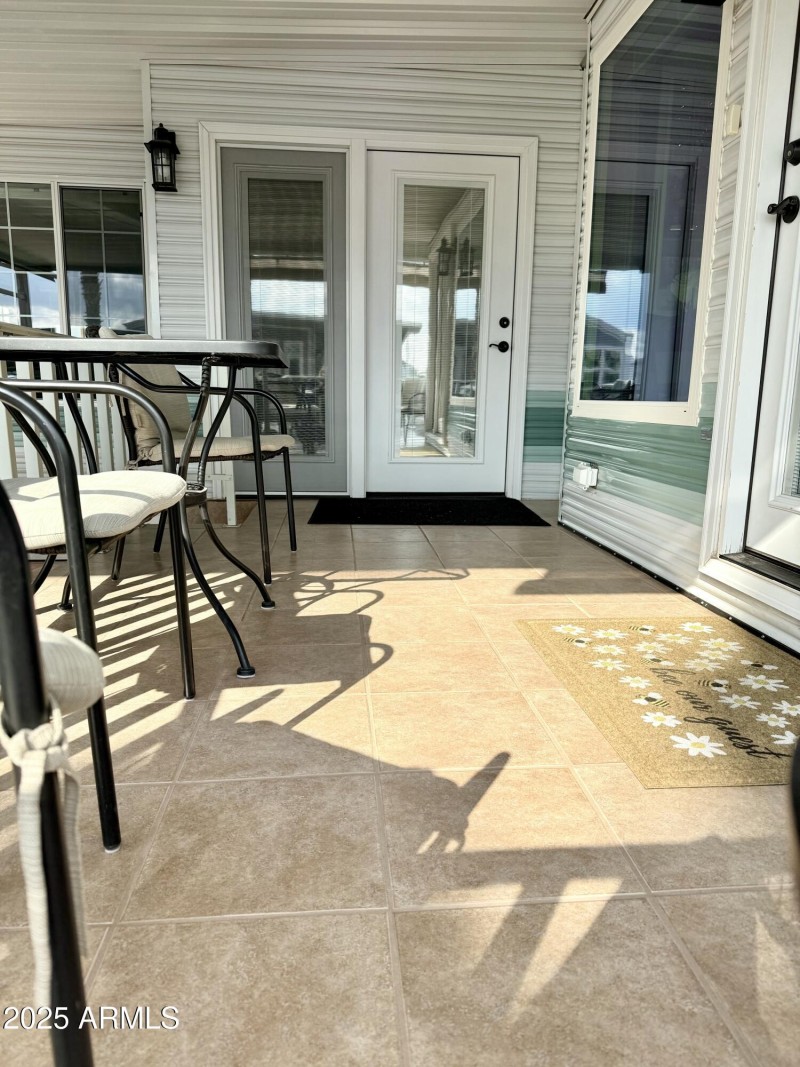 7750 E. Broadway Rd. #677