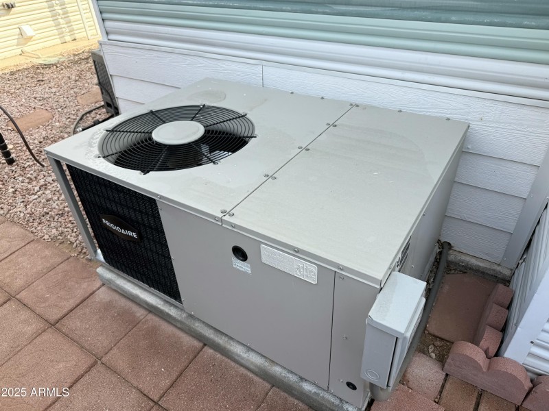 7750 E. Broadway Rd. #677