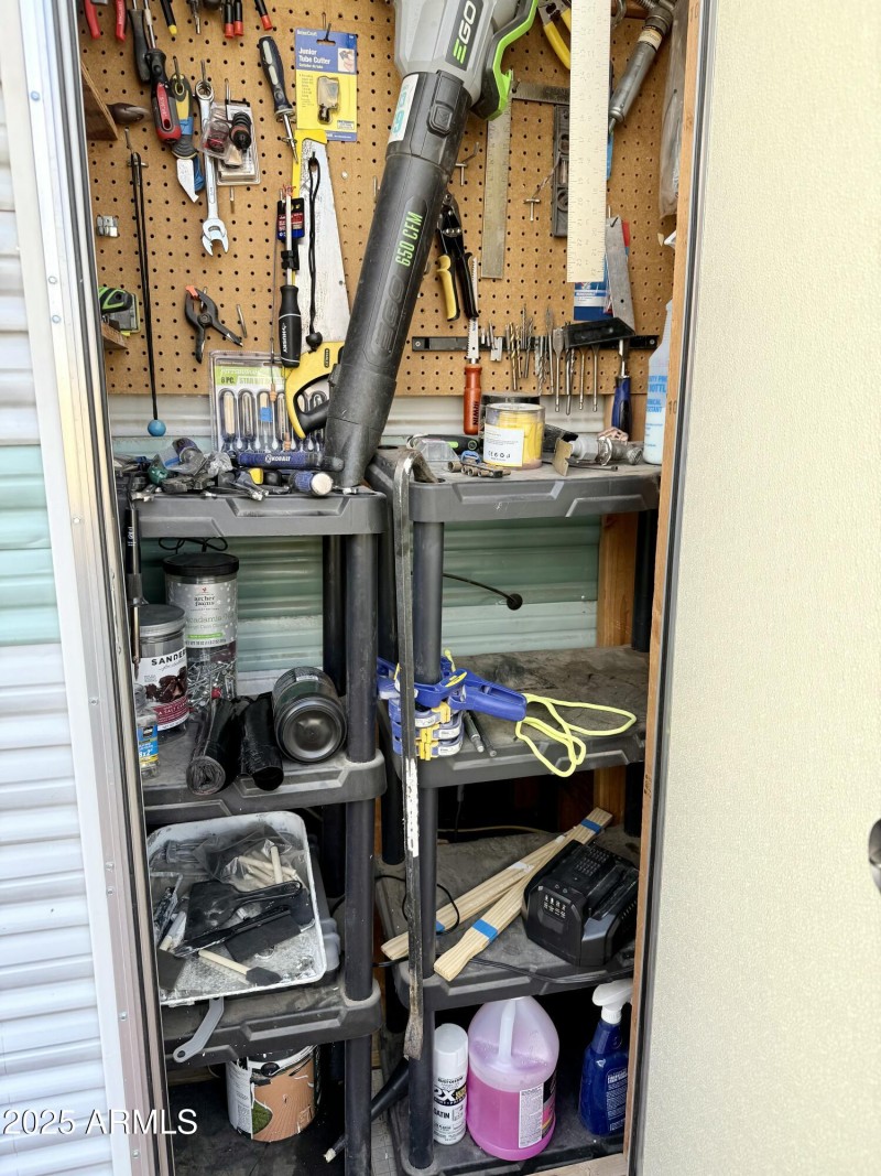 7750 E. Broadway Rd. #677