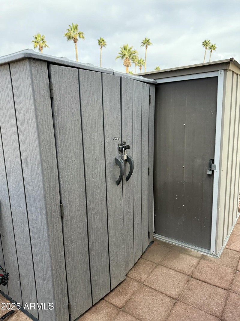 7750 E. Broadway Rd. #677