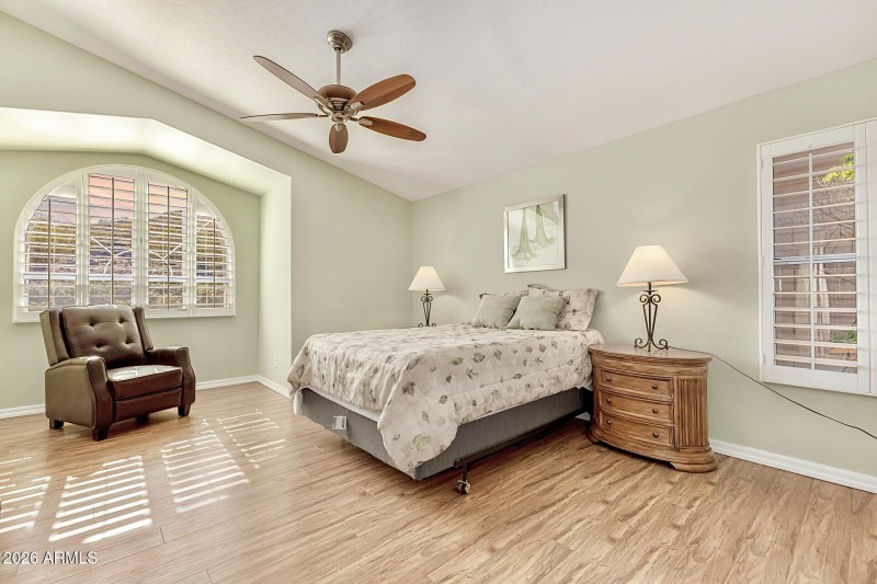 6AE47168-84F8-4F65-86F5-88E7A7F2688A