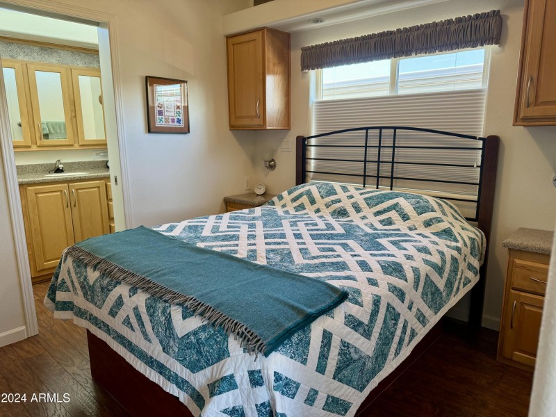 7750 E. Broadway Rd. #776