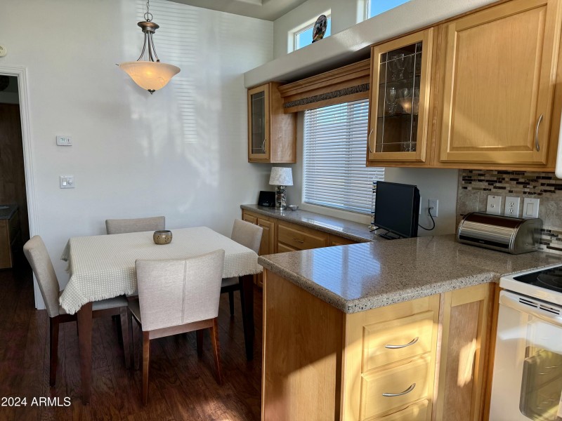 7750 E. Broadway Rd. #776