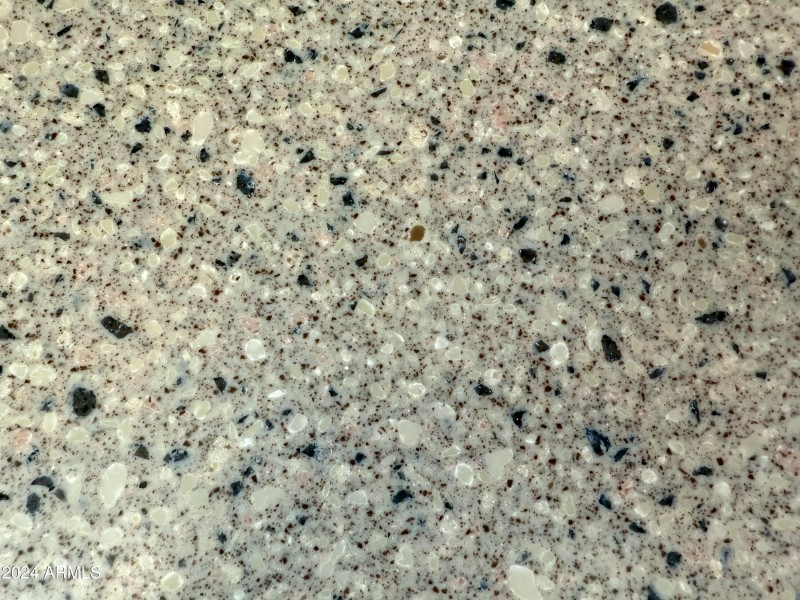 7750 E. Broadway Rd. #776