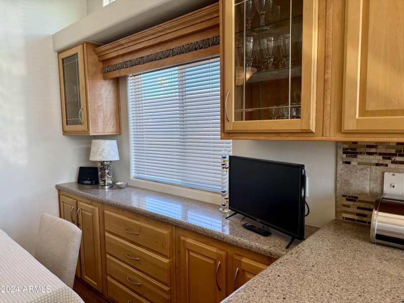 7750 E. Broadway Rd. #776