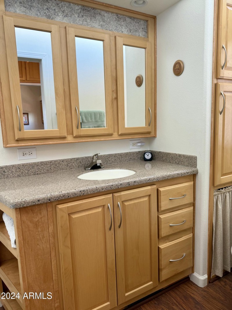 7750 E. Broadway Rd. #776