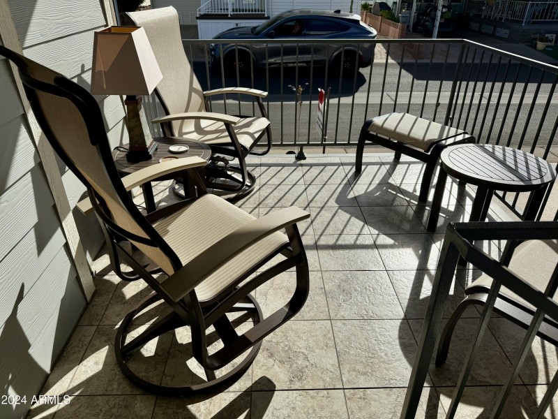 7750 E. Broadway Rd. #776