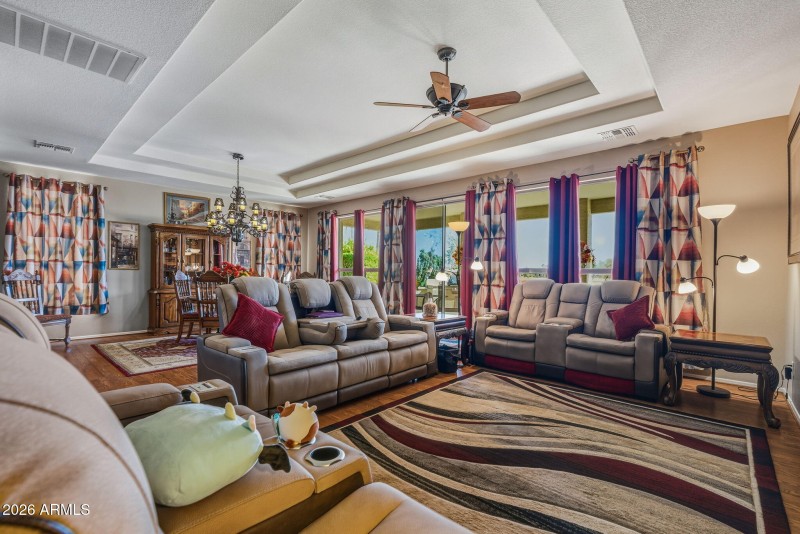 8-web-or-mls-Interior Done-24