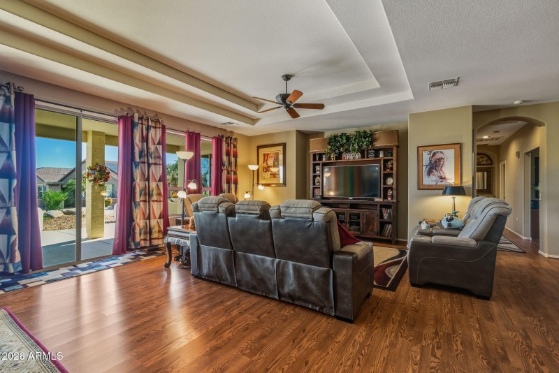 9-web-or-mls-Interior Done-21