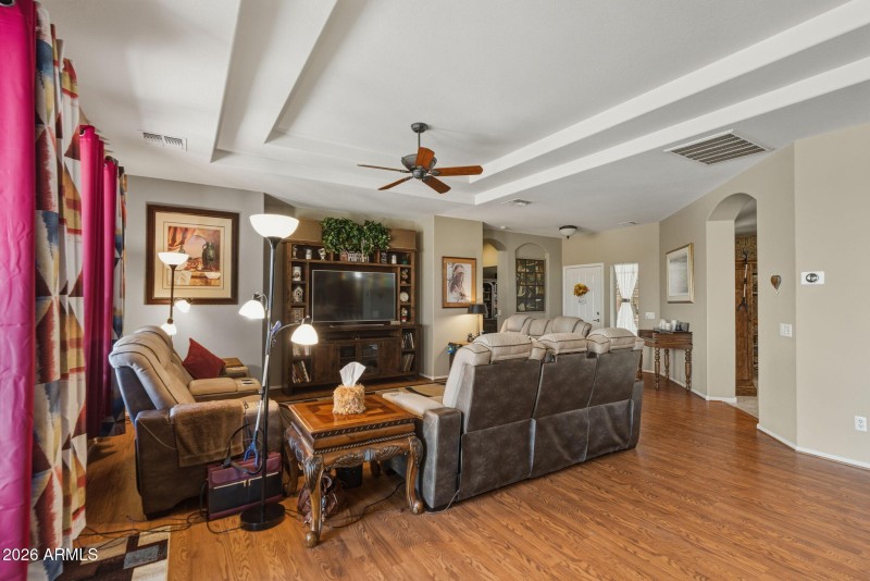 10-web-or-mls-Interior Done-25