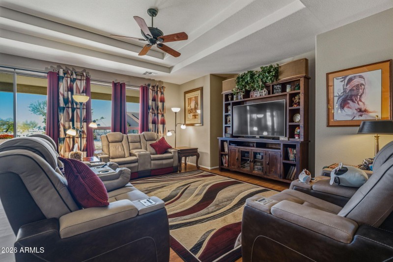 12-web-or-mls-Interior Done-22