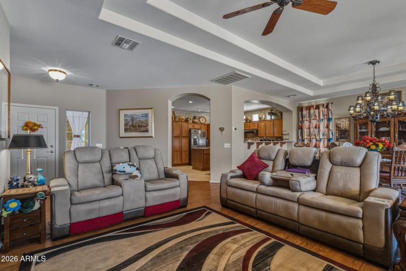 13-web-or-mls-Interior Done-27