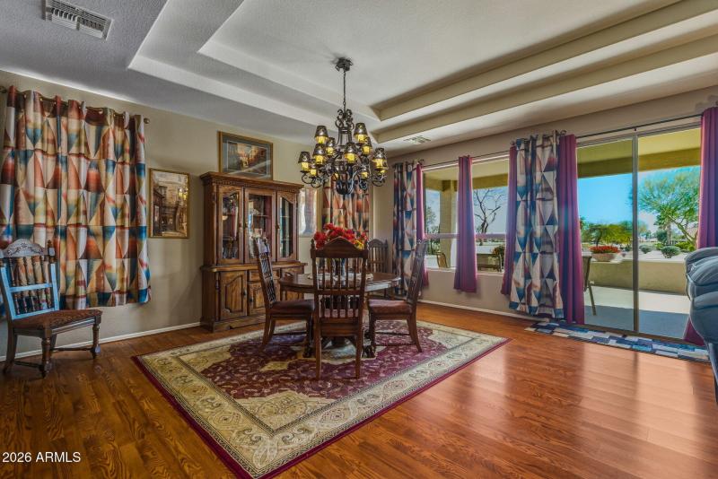 14-web-or-mls-Interior Done-19