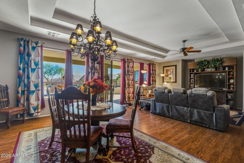 15-web-or-mls-Interior Done-20