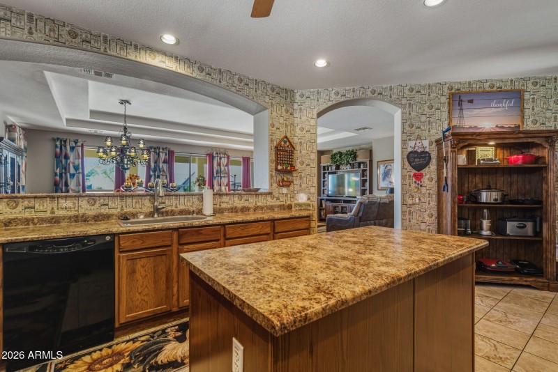 19-web-or-mls-Interior Done-36