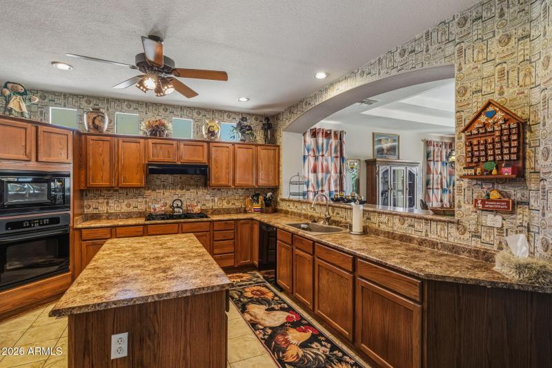 20-web-or-mls-Interior Done-30