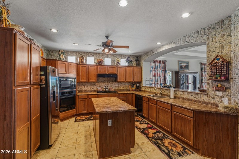 21-web-or-mls-Interior Done-29