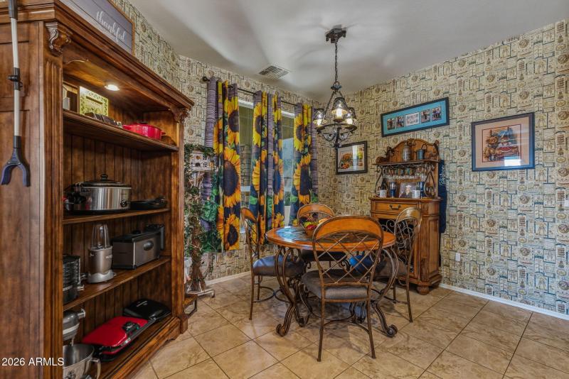 22-web-or-mls-Interior Done-28