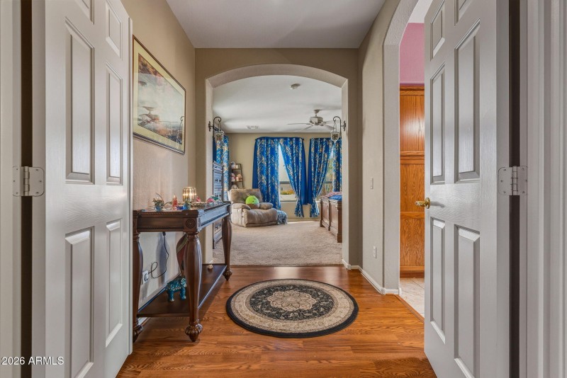 23-web-or-mls-Interior Done-7