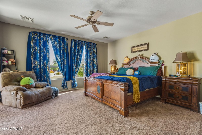 24-web-or-mls-Interior Done-8