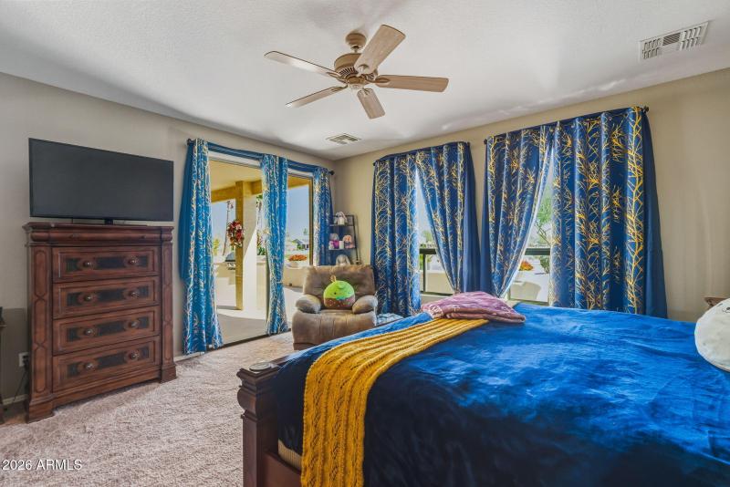 25-web-or-mls-Interior Done-13