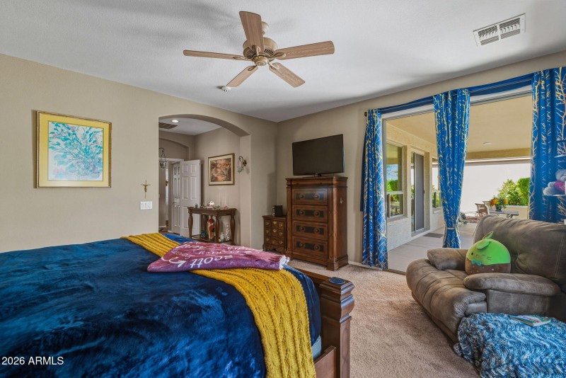 26-web-or-mls-Interior Done-12