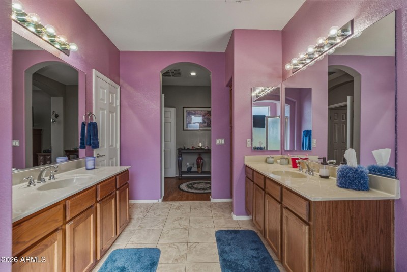 31-web-or-mls-Interior Done-17