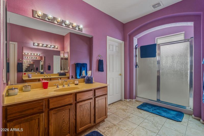 32-web-or-mls-Interior Done-16