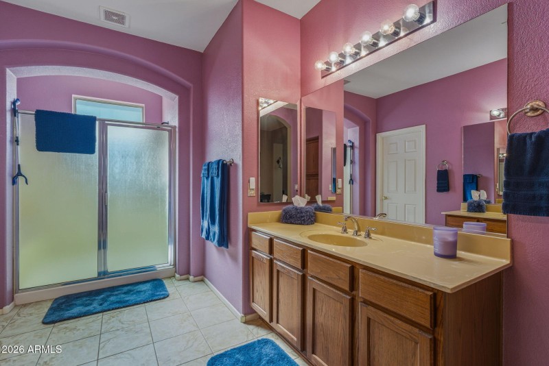 33-web-or-mls-Interior Done-15