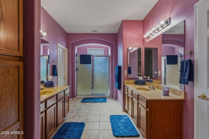 34-web-or-mls-Interior Done-14