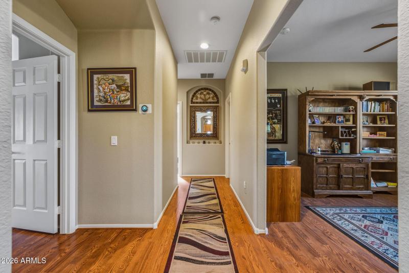 35-web-or-mls-Interior Done-4