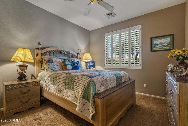 38-web-or-mls-Interior Done-2