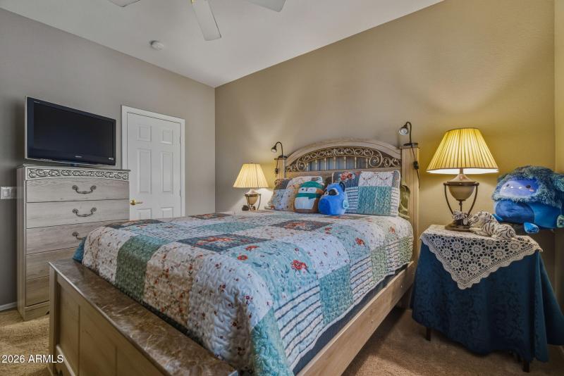 39-web-or-mls-Interior Done-3