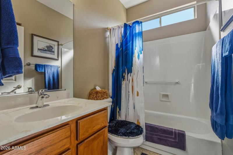 40-web-or-mls-Interior Done