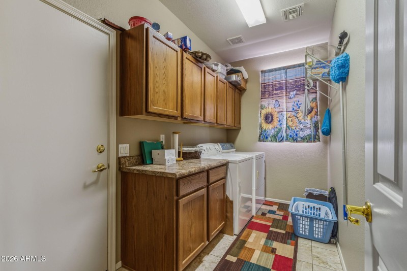 41-web-or-mls-Interior Done-37