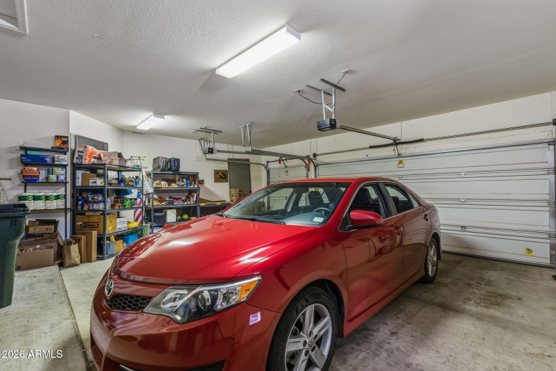 43-web-or-mls-Interior Done-38